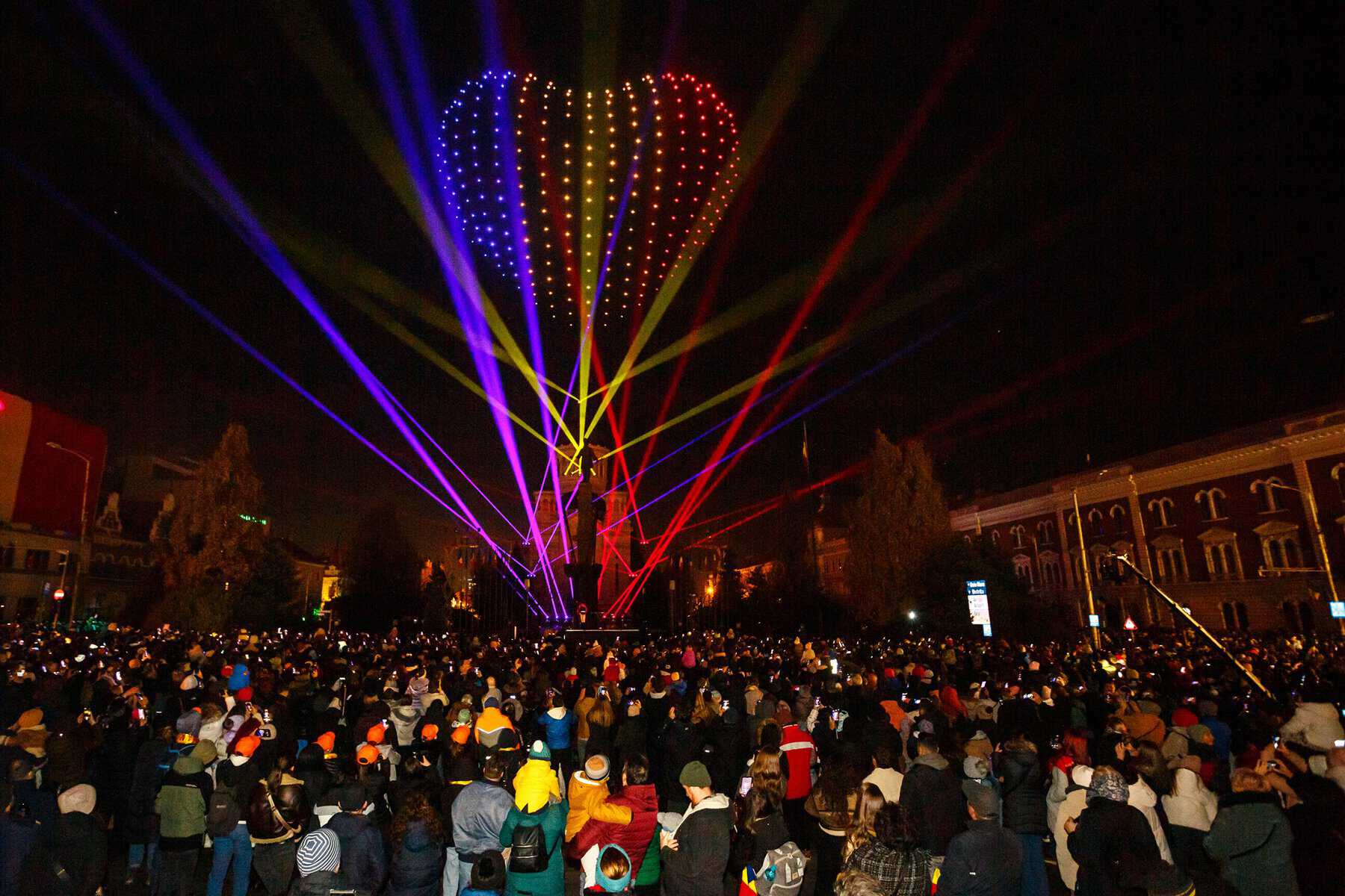 spectacol drone revelion primaria cluj.jpg