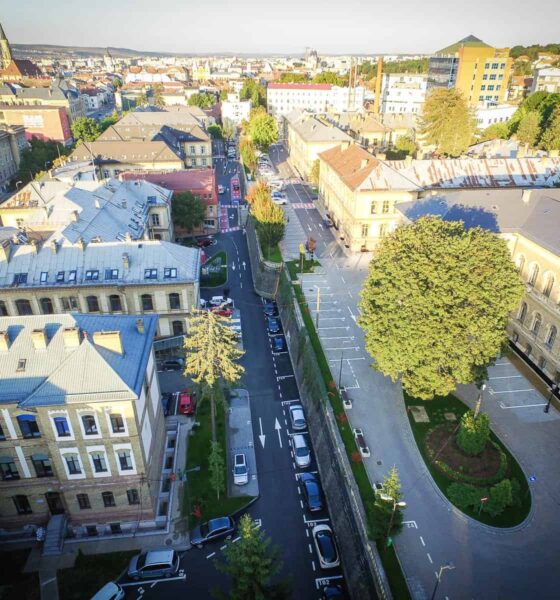 spital urgenta cluj.jpg