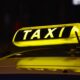 taxi 1 e1738066877537.jpg