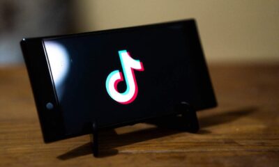 tiktok pixabay.jpg