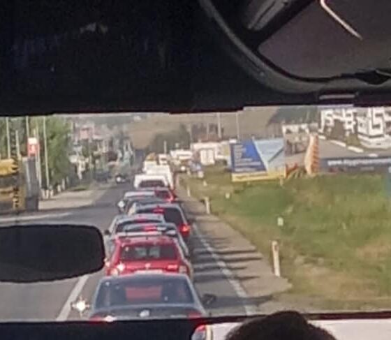 trafic bontida bun.jpg