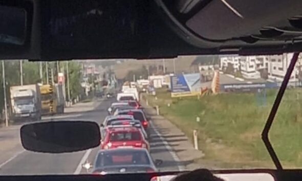 trafic bontida bun.jpg