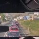 trafic bontida bun.jpg