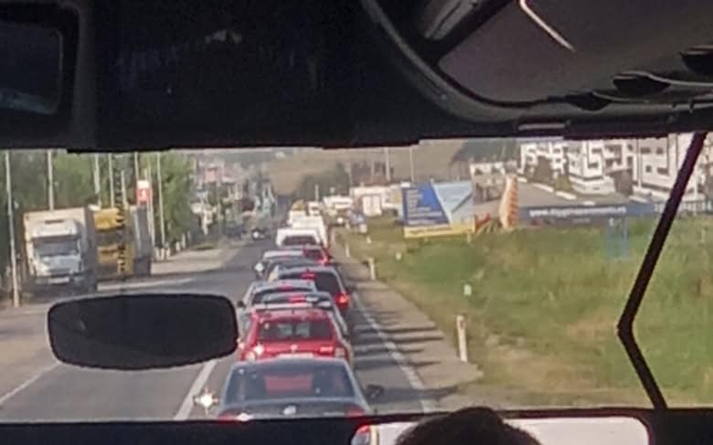 trafic bontida bun.jpg