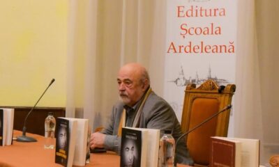 vasile musca editura scoala ardeleana.jpg