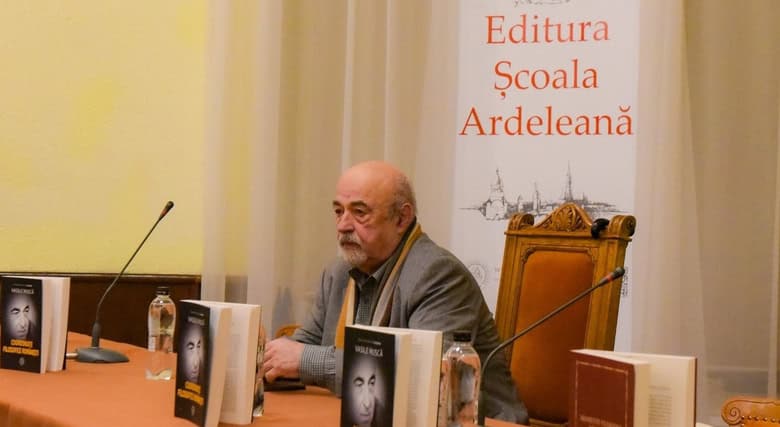 vasile musca editura scoala ardeleana.jpg