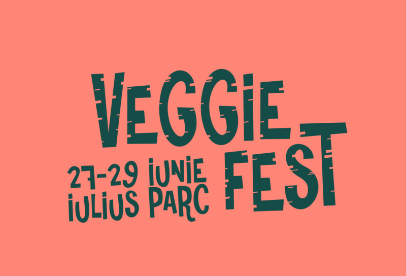 veggie fest 05 e1737984165390.png