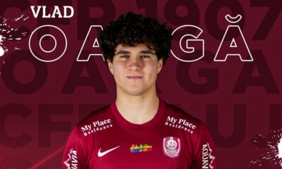 vlad oarga cfr cluj.jpg