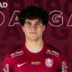 vlad oarga cfr cluj.jpg