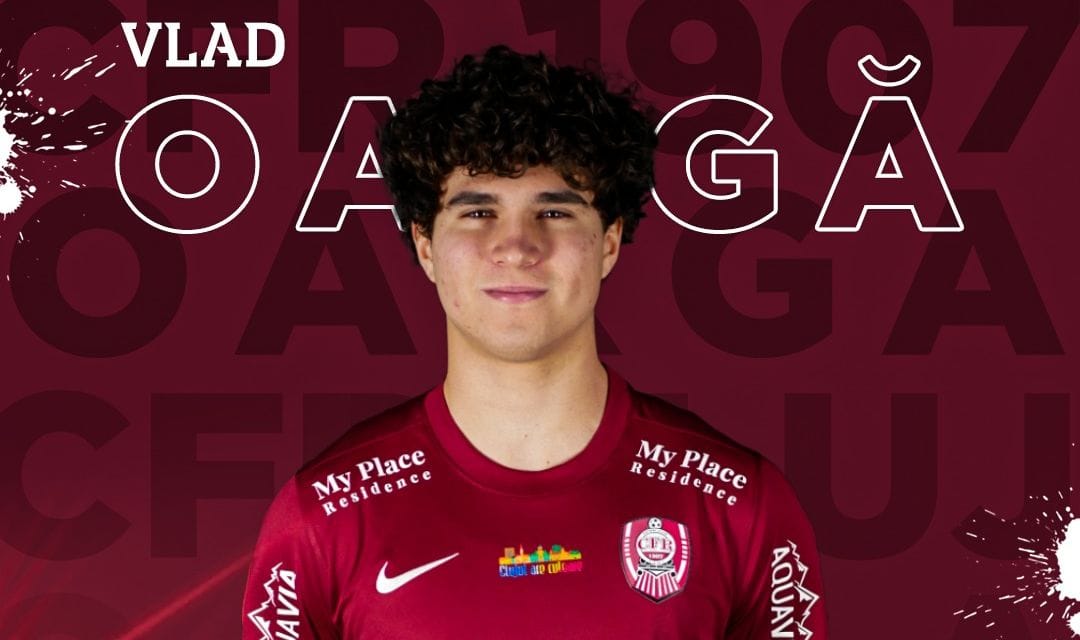 vlad oarga cfr cluj.jpg