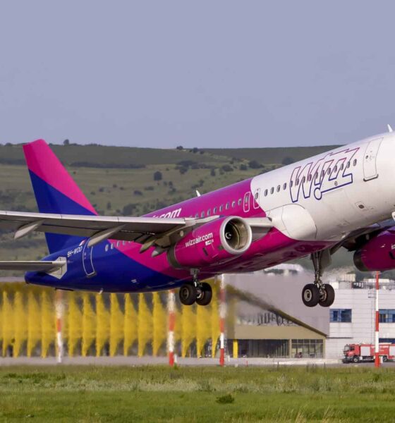 wizz air scaled.jpg