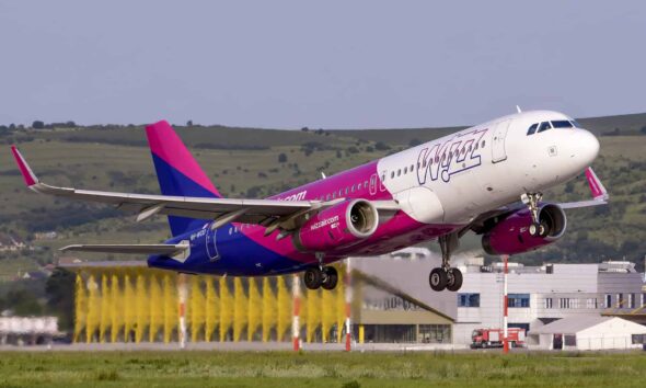 wizz air scaled.jpg