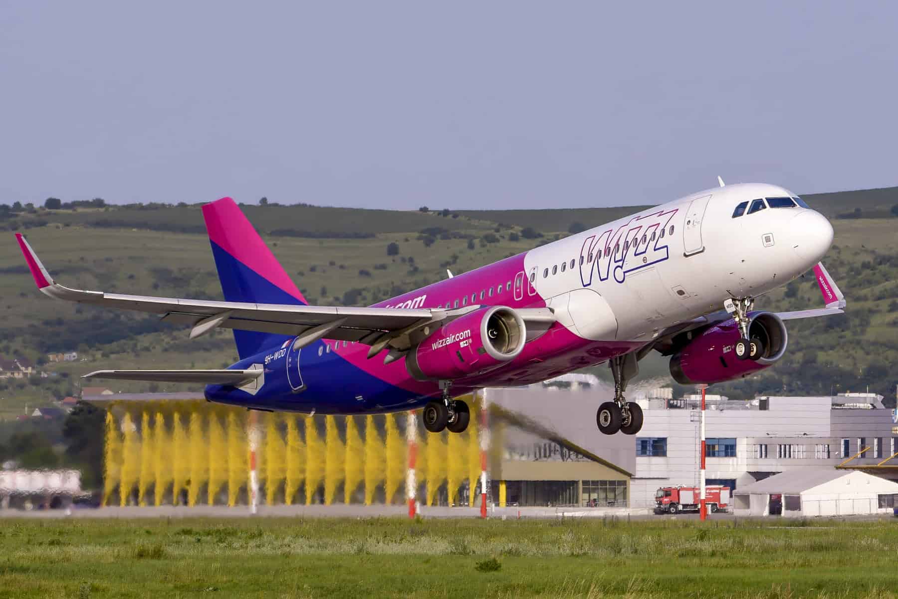 wizz air scaled.jpg