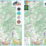 29 martie: competiția sportivă de alergare montană „sĂ run i