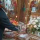 video: 110 ani de la nașterea preafericitului părinte teoctist, patriarhul