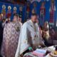 biserica ortodoxă este din nou în doliu. preotul tiberiu mihăiță