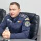 polițiștii au confiscat, pe parcursul anului trecut, țigări, băuturi alcoolice