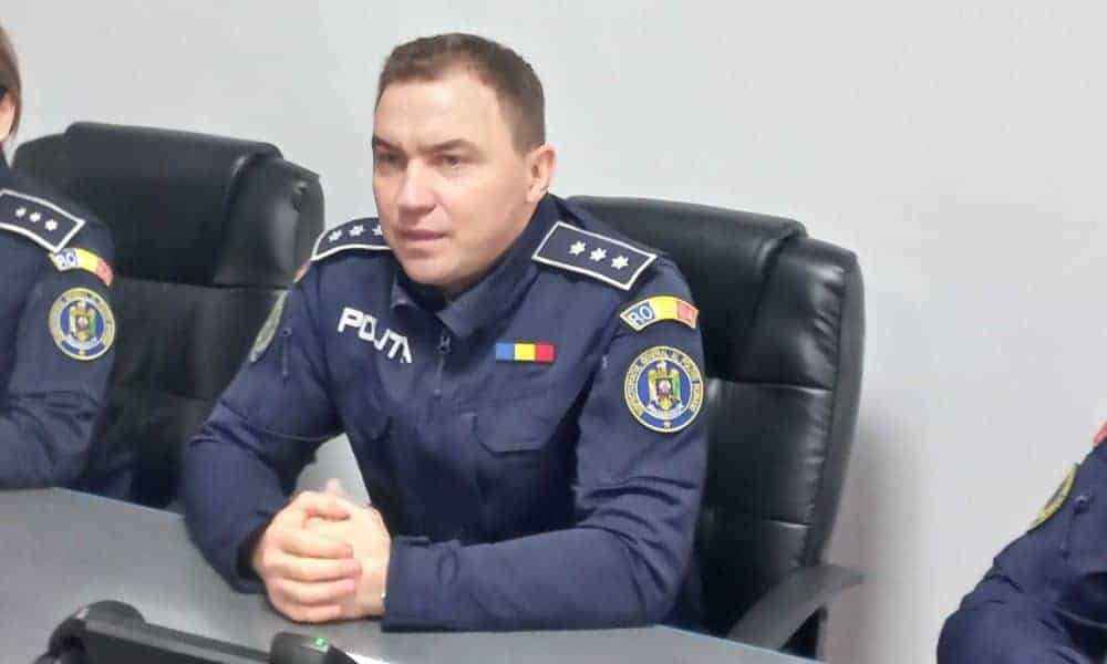 polițiștii au confiscat, pe parcursul anului trecut, țigări, băuturi alcoolice