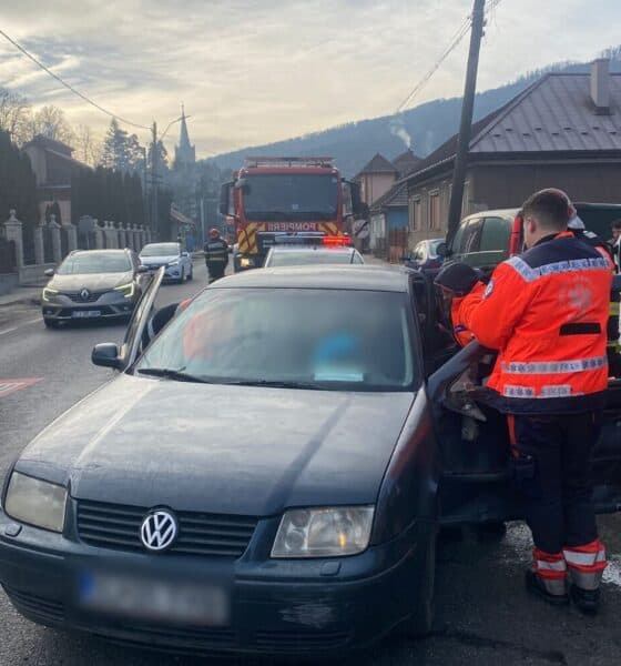 accident ciucea 1 e1738744196920.jpeg