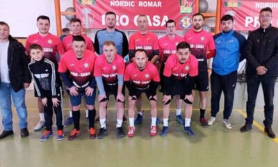 acs inter dorohoi câștigă grupa e și se califică la