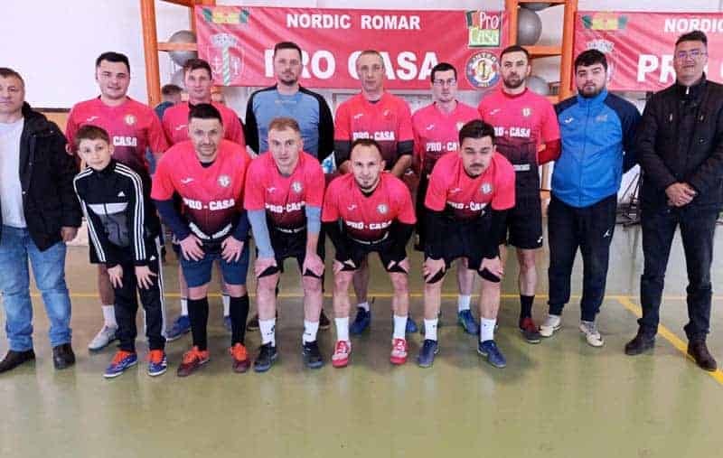 acs inter dorohoi câștigă grupa e și se califică la