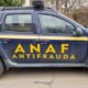 anaf antifraudă va trimite somații pentru prezentarea la sediu. contribuabilii