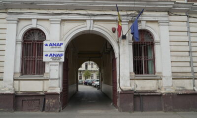 anaf scaled e1740038534840.jpg