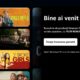 amazon a majorat prețul abonamentului la prime video. care este