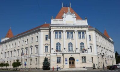 bilanțul curții de apel alba iulia pentru anul 2024. instanța,