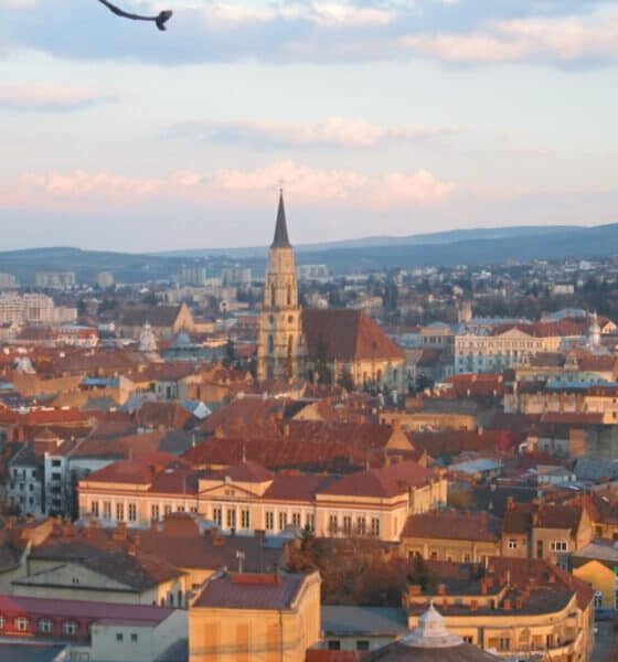 cjrocluj napoca 19 e1599120650714.jpg