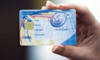 cnas: asigurații beneficiază de servicii medicale acordate off line. platforma informatică,