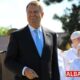 ce conține bilanțul președintelui klaus iohannis, la final de mandate