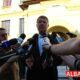 ce spune klaus iohannis, despre anularea alegerilor. reamintește că nu