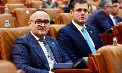 comunicat: 750.000 de lei pentru sănătatea moților, în urma amendamentului