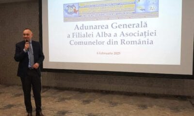 comunicat de presă voicu vușcan, deputat psd: satul românesc trebuie