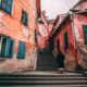 concurs de fotografie realizat de hotel transilvania din alba iulia: