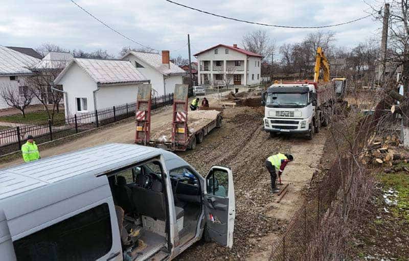 3,2,1, start: un nou centru pentru copii se construiește la