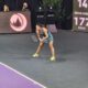 declarația momentului în sport: Și a anunțat simona halep retragerea din