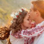 dragobete vs. valentine’s day – două sărbători ale iubirii cu