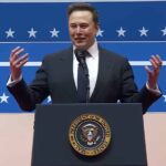elon musk, o nouă postare: „soros şi usaid subminează democraţia