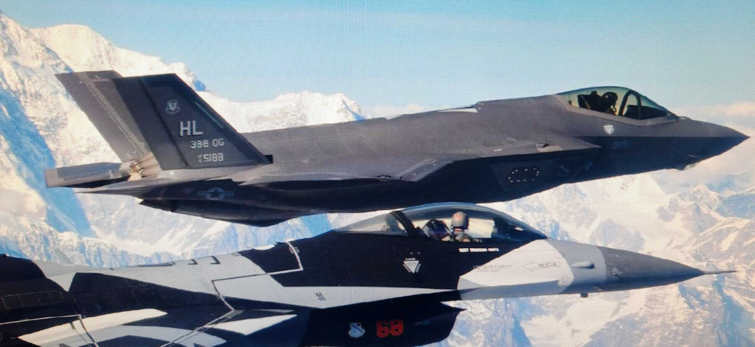 f 35 scaled.jpeg