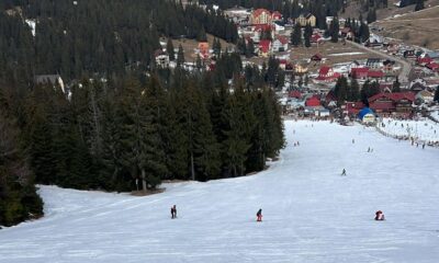 foto: copil salvat de un pompier aflat în timpul liber,