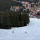 foto: copil salvat de un pompier aflat în timpul liber,