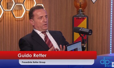 guido retter sursa foto: captura youtube drumuri cu prioritate