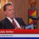 guido retter sursa foto: captura youtube drumuri cu prioritate