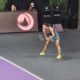 simona halep anunțat că se retrage din tenis! a pierdut