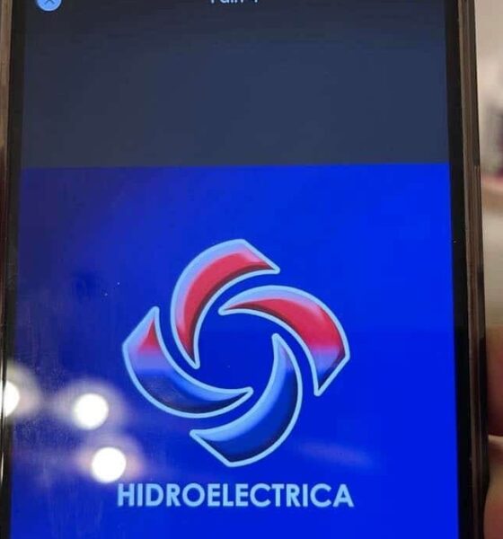 hidroelectrica a lansat noi metode de plată a facturilor. precizările