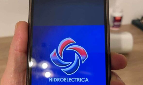 hidroelectrica a lansat noi metode de plată a facturilor. precizările