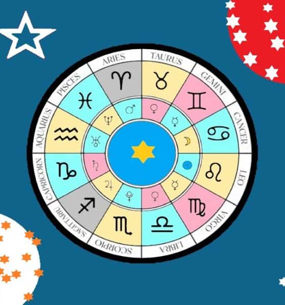 horoscop de weekend 1 – 2 februarie. momente unice pentru