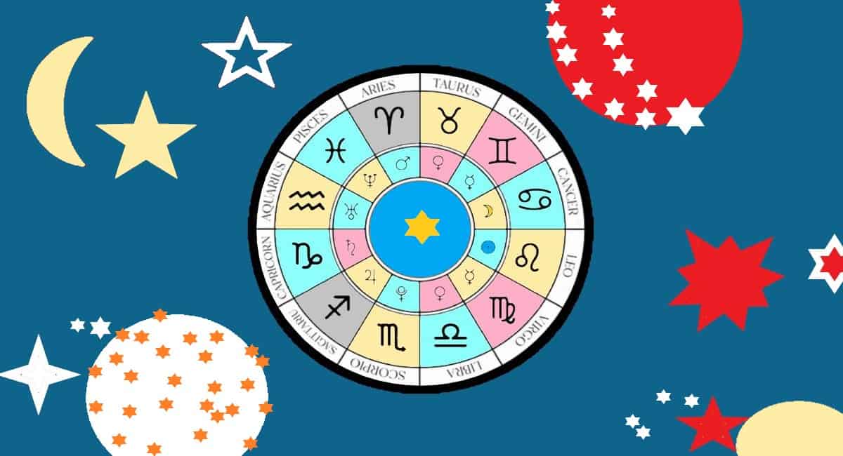 horoscop de weekend 1 – 2 februarie. momente unice pentru